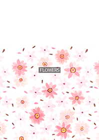 water color flowers_984