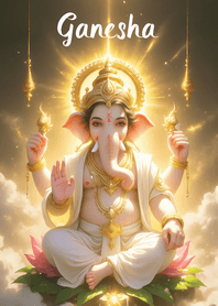 Good luck, Wealthy, Happy - JP11