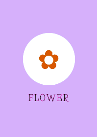MINI FLOWER THEME @77