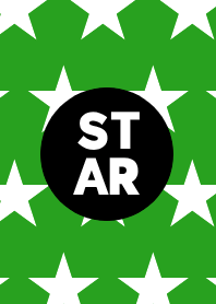 STAR&DOT THEME 23