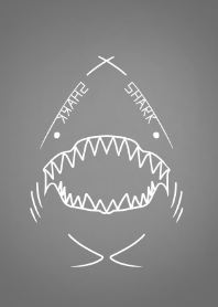SHARKxSHARK