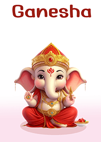 พระพิฆเนศ: สำหรับคนเกิดวันอาทิตย์