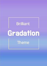 Brilliant Gradation vol.38