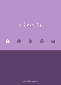 p54.26.purple5-3