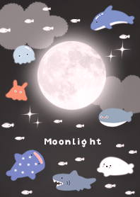 sakurairo  Moonlit Sea 06_2