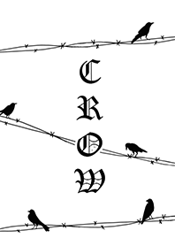 Crows
