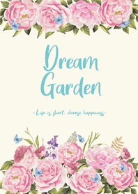 Dream Garden (7)