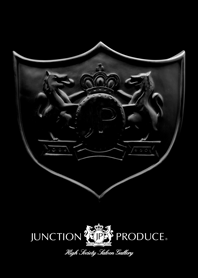 JUNCTION PRODUCE