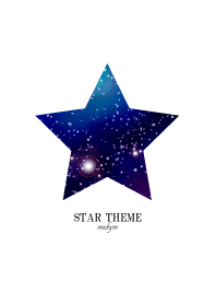 STAR THEME.