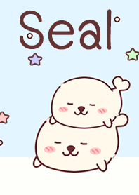อุ๋ง อุ๋ง น้อยขี้อ้อน