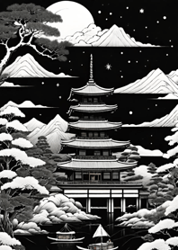 Baba_Ren_Best!! fa7990