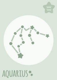 ราศีกุมภ์ เข้าสู่ระบบ'เขียว'