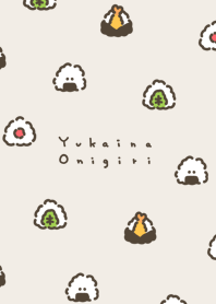 飯糰。 06