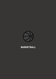 My basketball game2