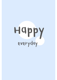 cute-happy every day03