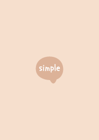 simple1.Orange