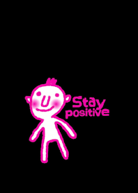 Happy Mr. Pink by Kukoy