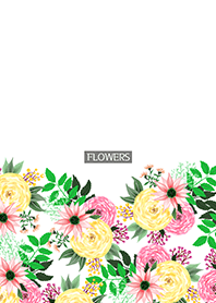 AHNs new FLOWERS 015