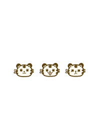 tigerface_torayo.