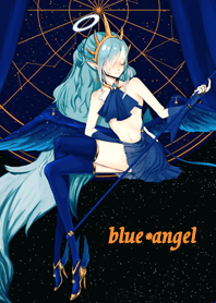 .-*blue*angel*-.