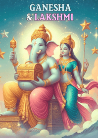 Wealthy, Fulfillment Theme 22