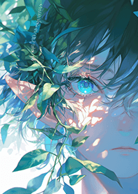 Your Handsome Husband Collection-128