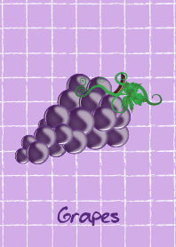 Good Grapes