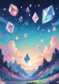 Baba_Ren_Best!! 6Eb5A6