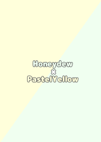 Honeydew/PastelYellow.TKC