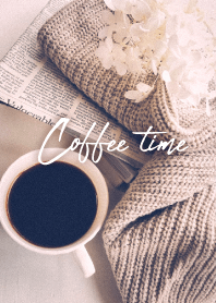 Coffee time_5