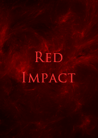 Red Impact.