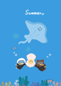 dafagungun submarine world02