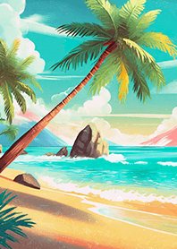 Beautiful real scenery#1079