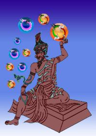 Prayanakarach-208-2019_Serpent