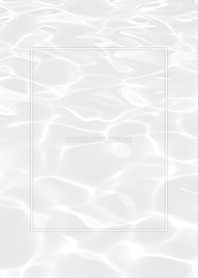 Water Surface - WH 006
