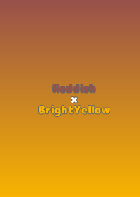 ReddishxBrightYellow/TKC