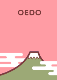 OEDO-pink-
