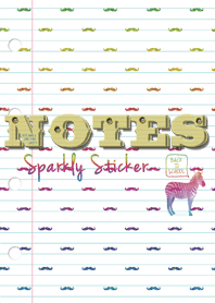 Back to School theme