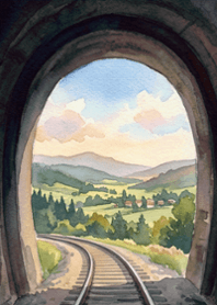 stampAI-railway-cCrA0u