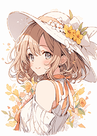 女友系列❤️春季穿搭風格女友