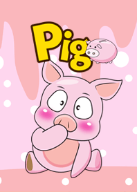 Pig 2