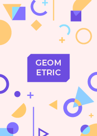 Jit Geometric Chablis