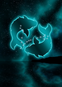 ราศีมีน-กระจกโลก 4-