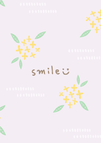 Cute fragrant rhinoceros3 from Japan