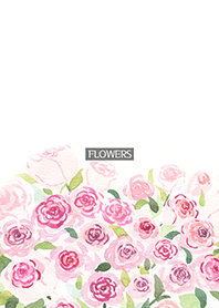 water color flowers_1011