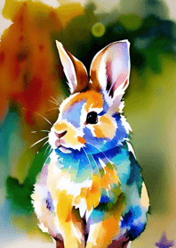 Keberuntungan di Tahun Naga FJN4