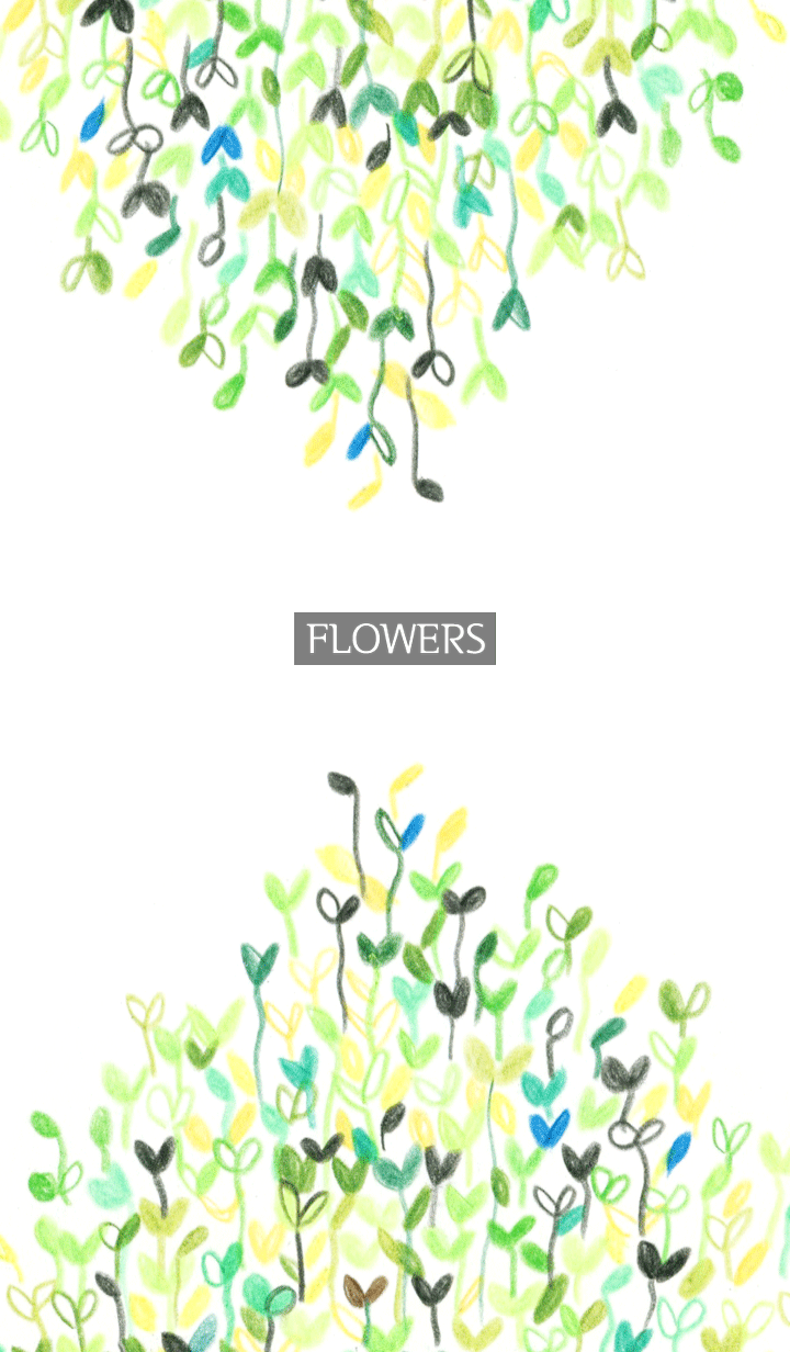 water color flowers_1113