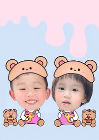 Two girls _202303100837