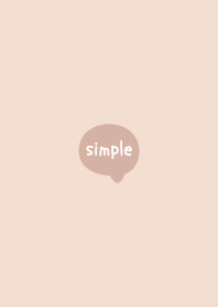 simple1/PinkOrange