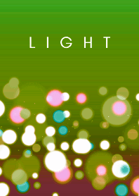 LIGHT THEME /33